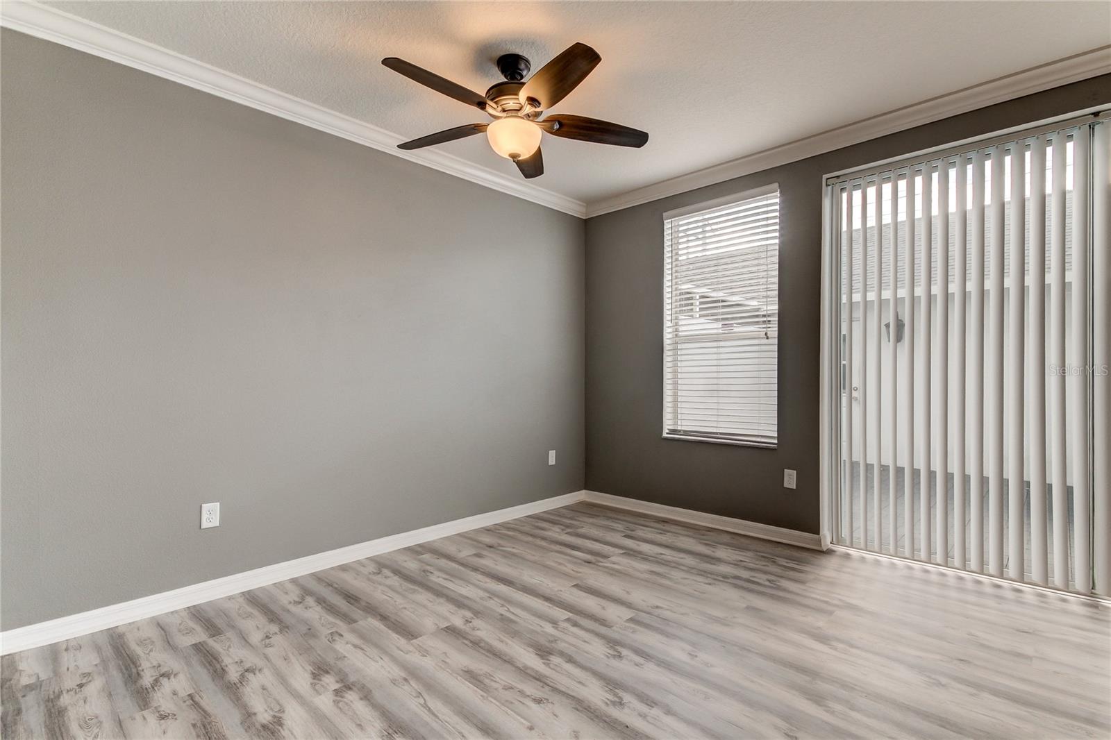 WESTCHASE SEC 324 TR C-5 - Residential Lease