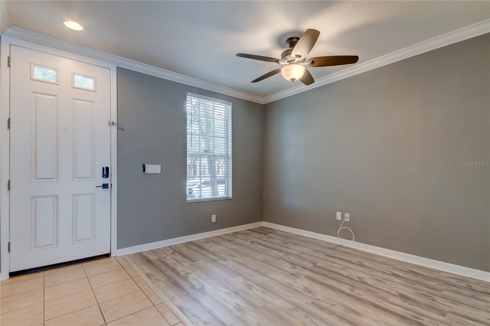 WESTCHASE SEC 324 TR C-5 - Residential Lease