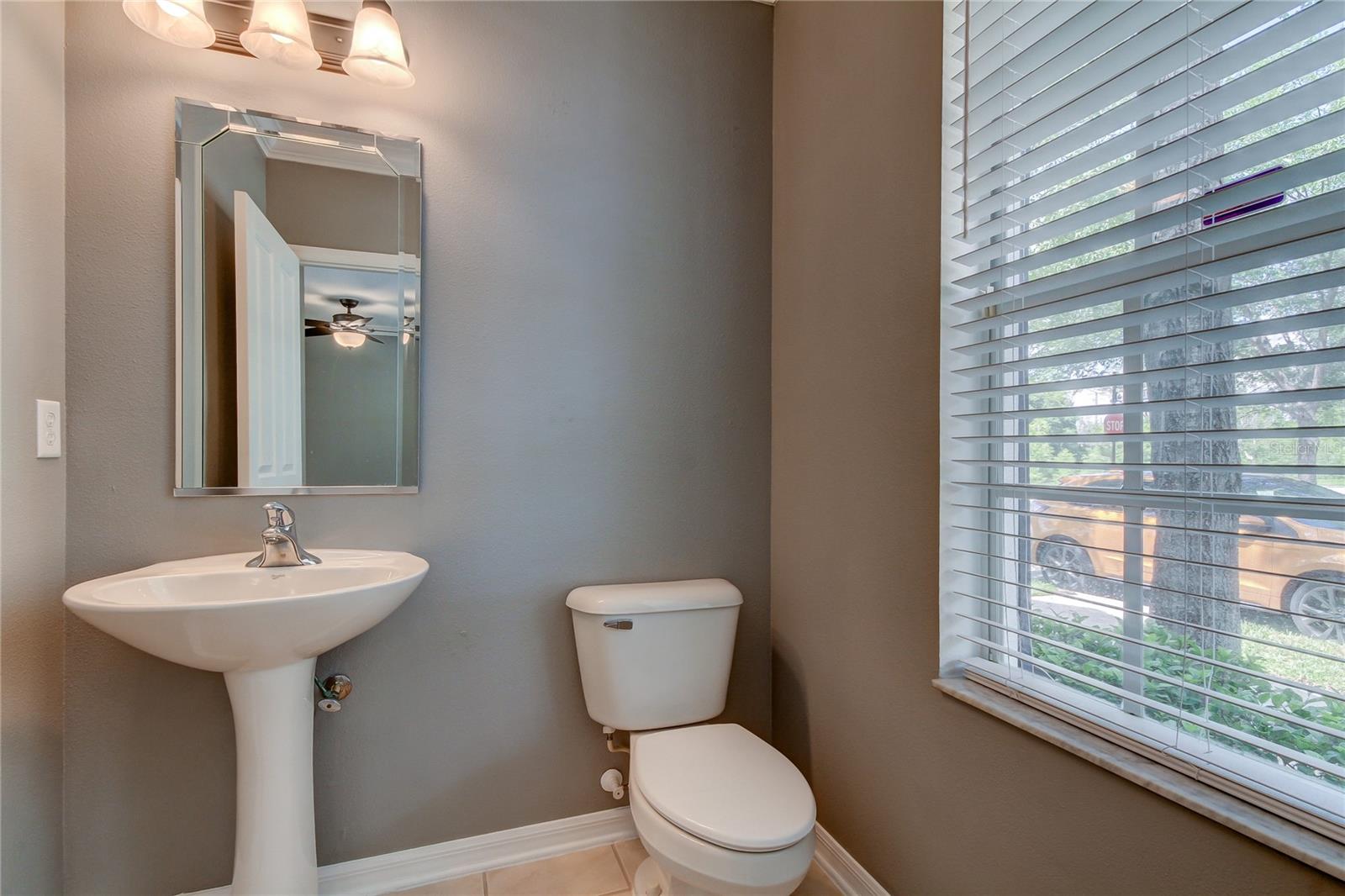 WESTCHASE SEC 324 TR C-5 - Residential Lease