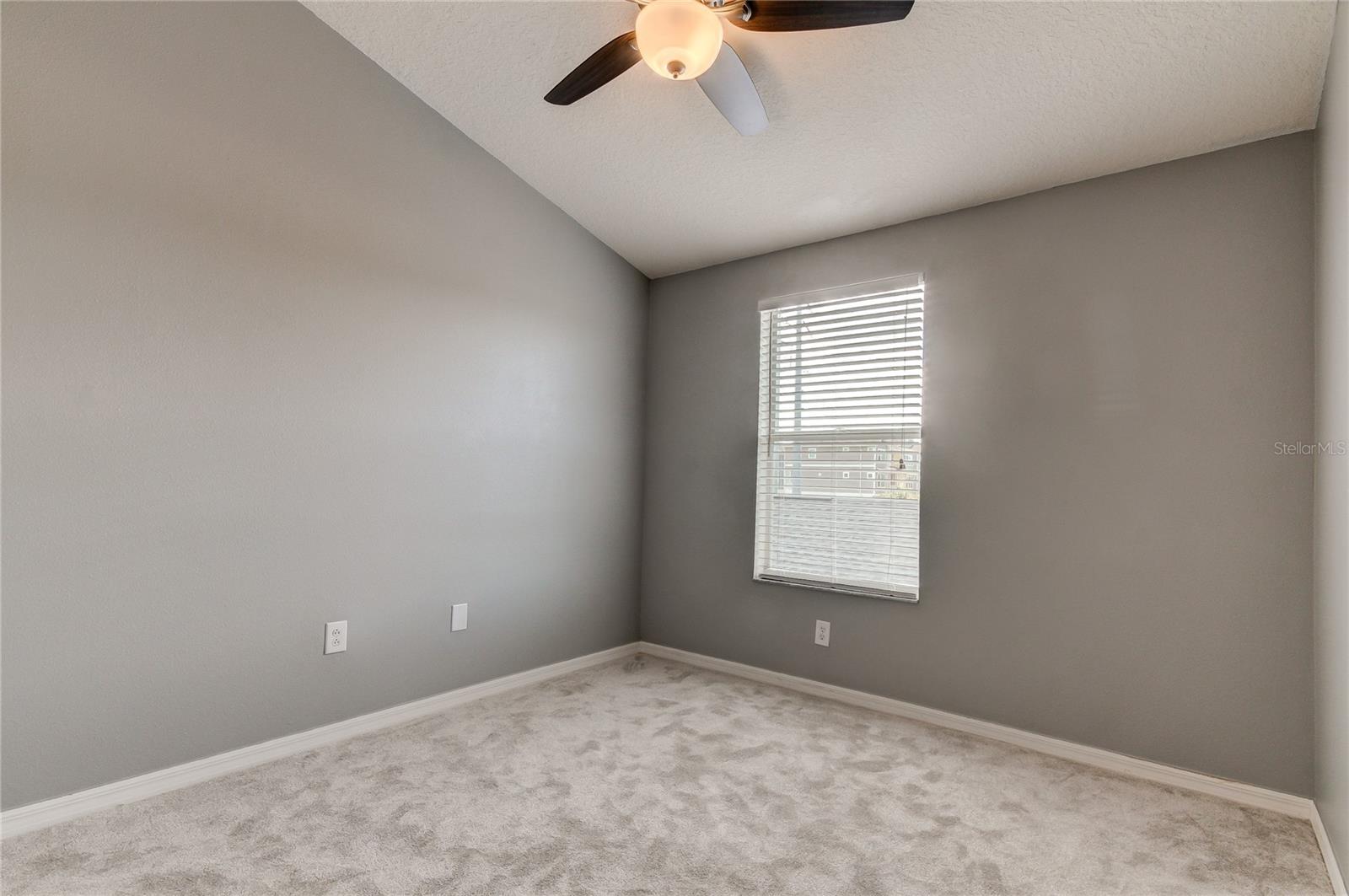 WESTCHASE SEC 324 TR C-5 - Residential Lease