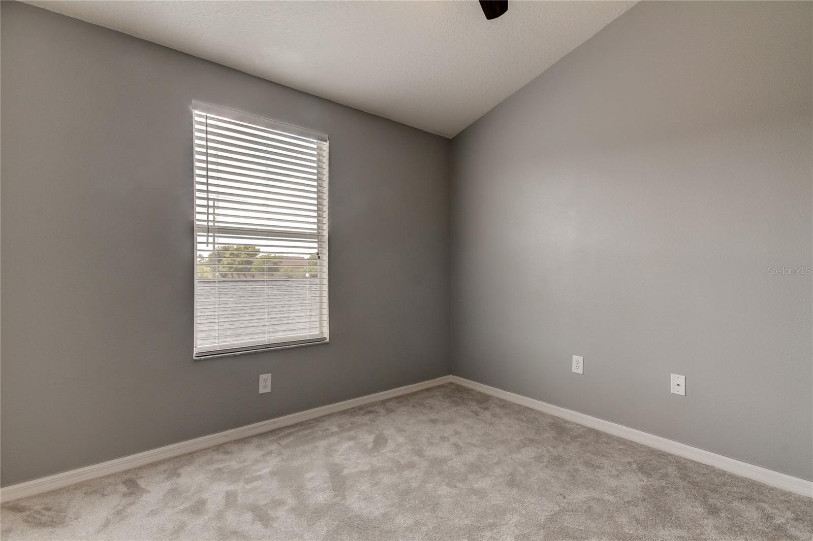 WESTCHASE SEC 324 TR C-5 - Residential Lease