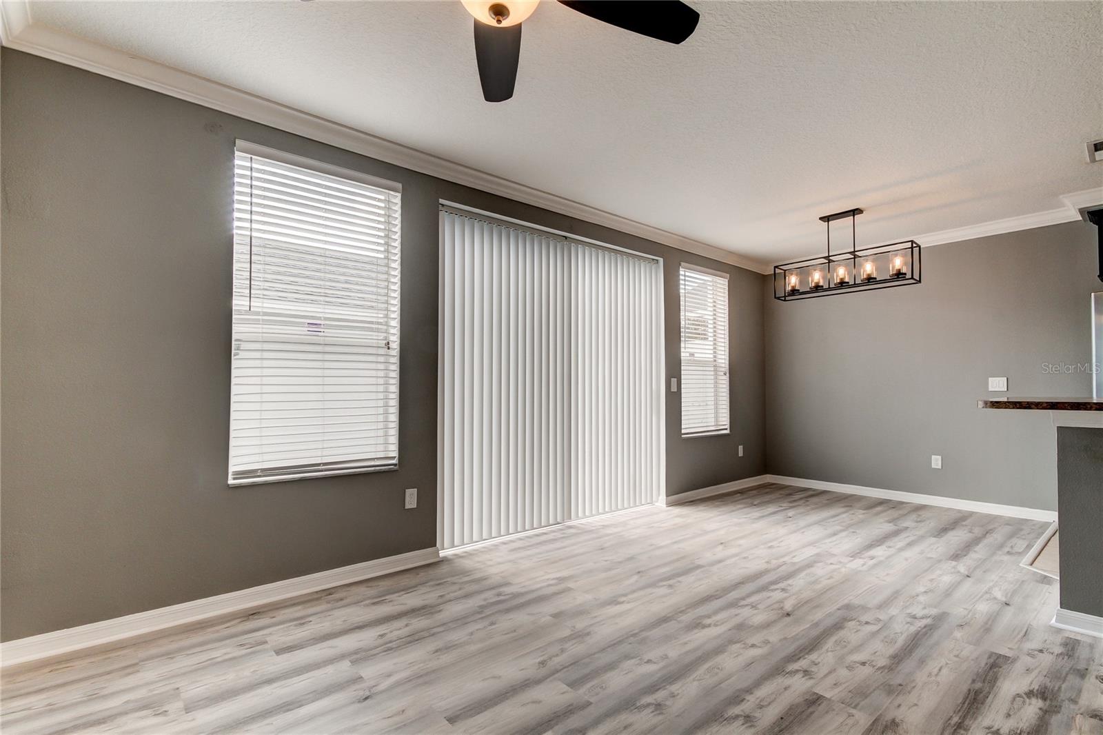 WESTCHASE SEC 324 TR C-5 - Residential Lease