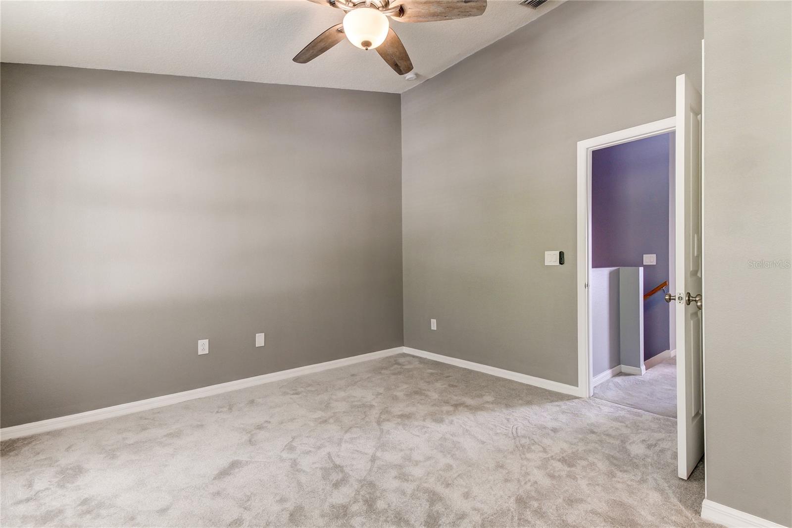 WESTCHASE SEC 324 TR C-5 - Residential Lease