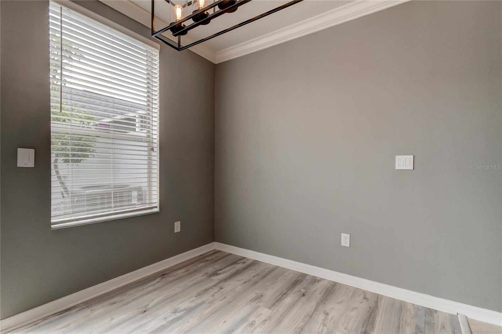 WESTCHASE SEC 324 TR C-5 - Residential Lease