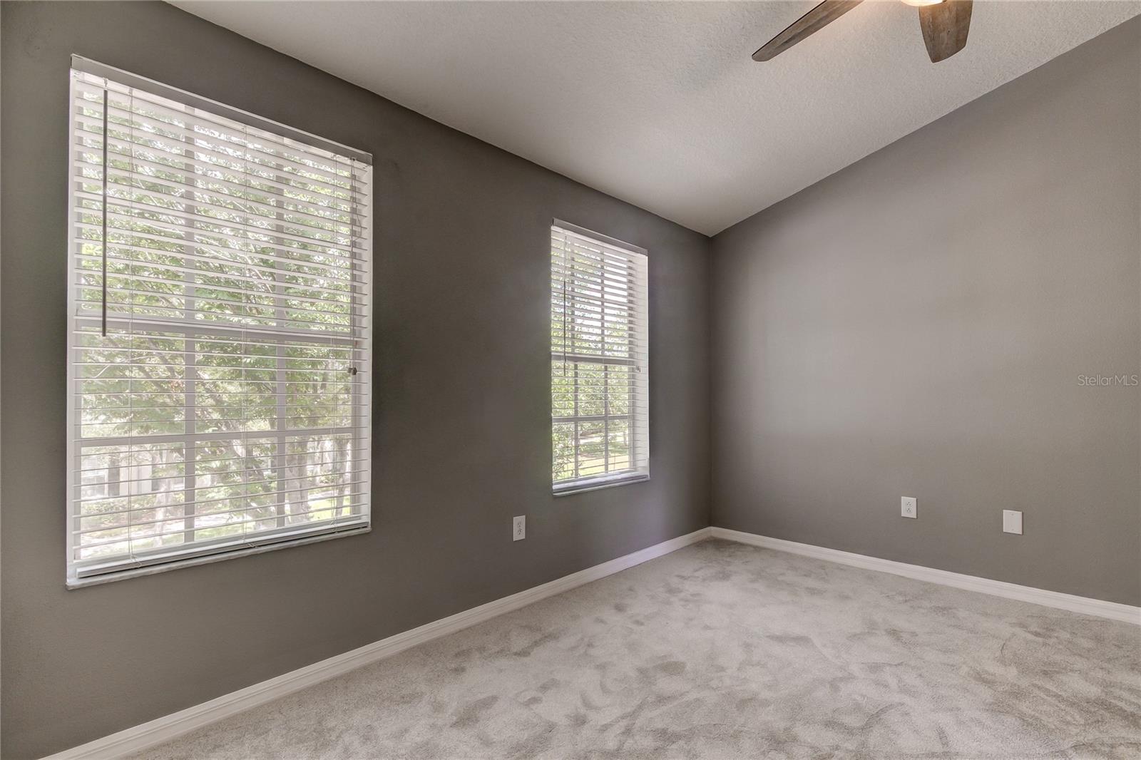 WESTCHASE SEC 324 TR C-5 - Residential Lease