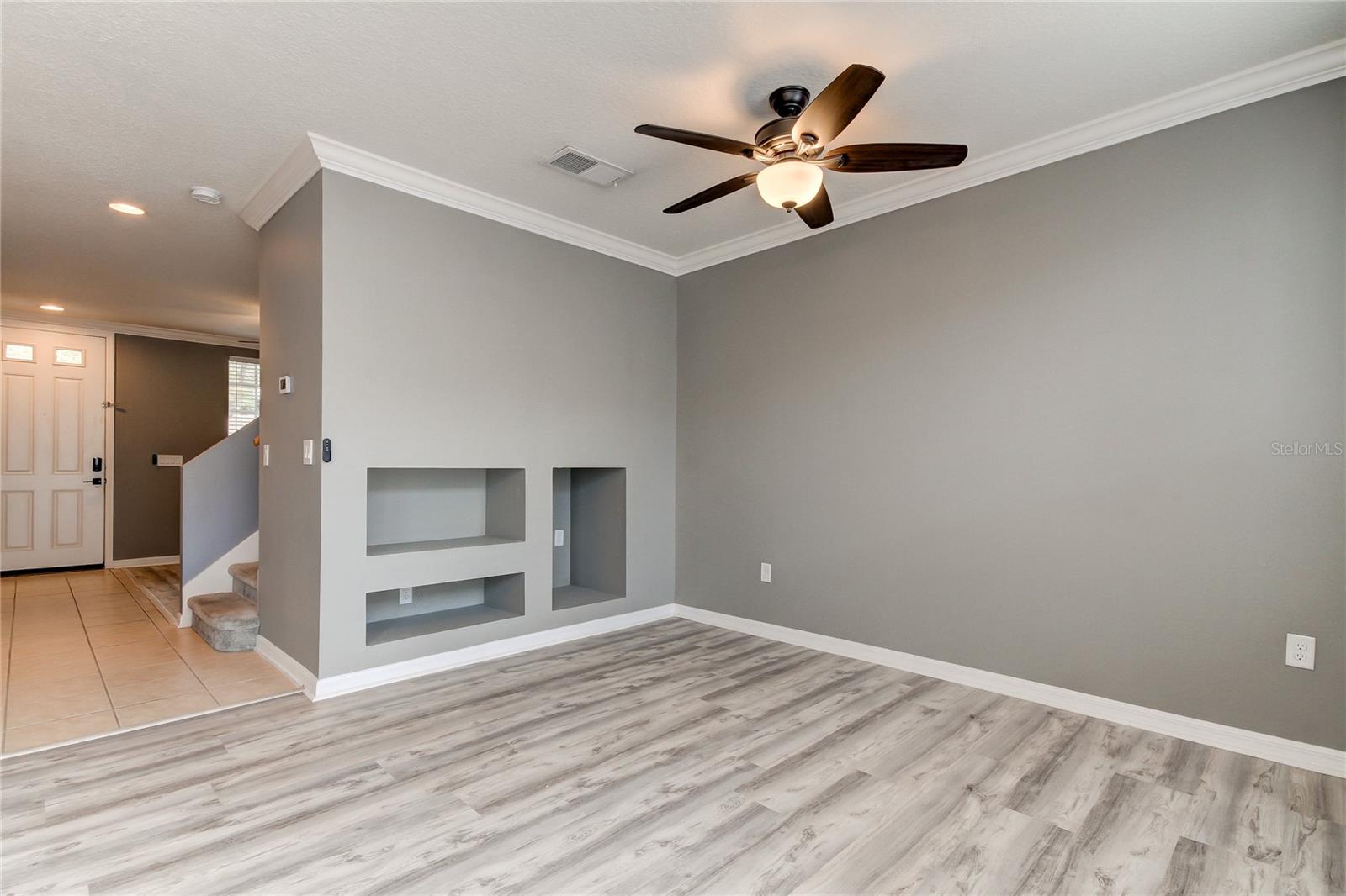 WESTCHASE SEC 324 TR C-5 - Residential Lease