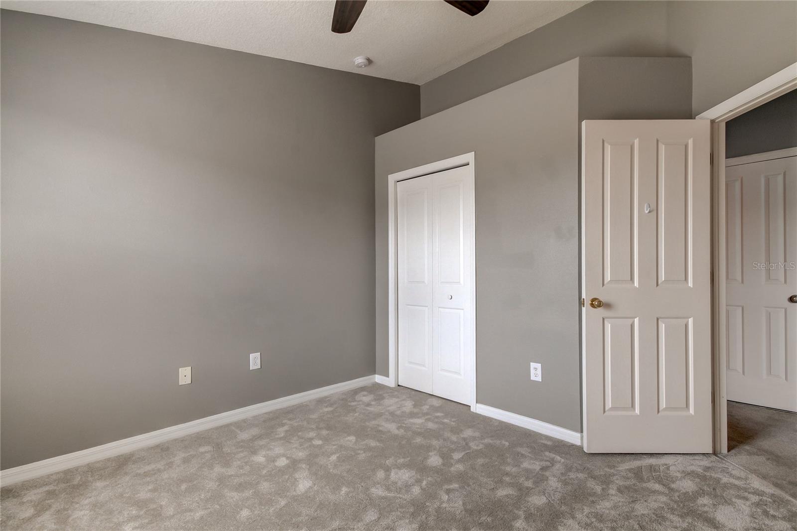 WESTCHASE SEC 324 TR C-5 - Residential Lease
