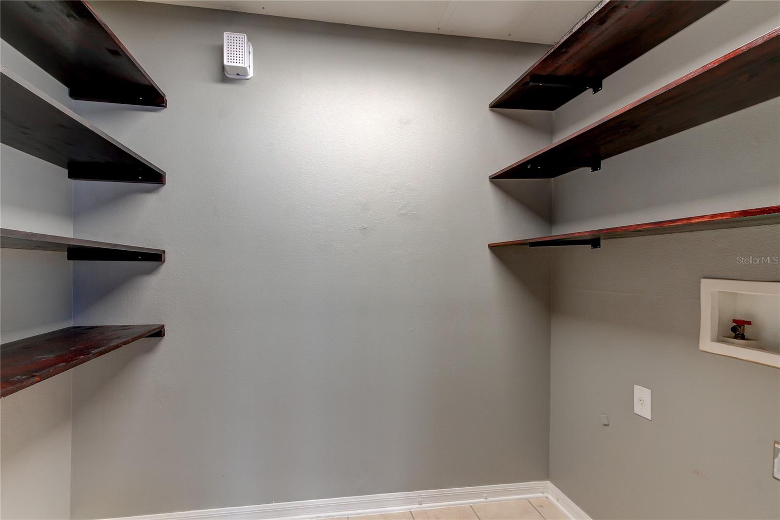 WESTCHASE SEC 324 TR C-5 - Residential Lease