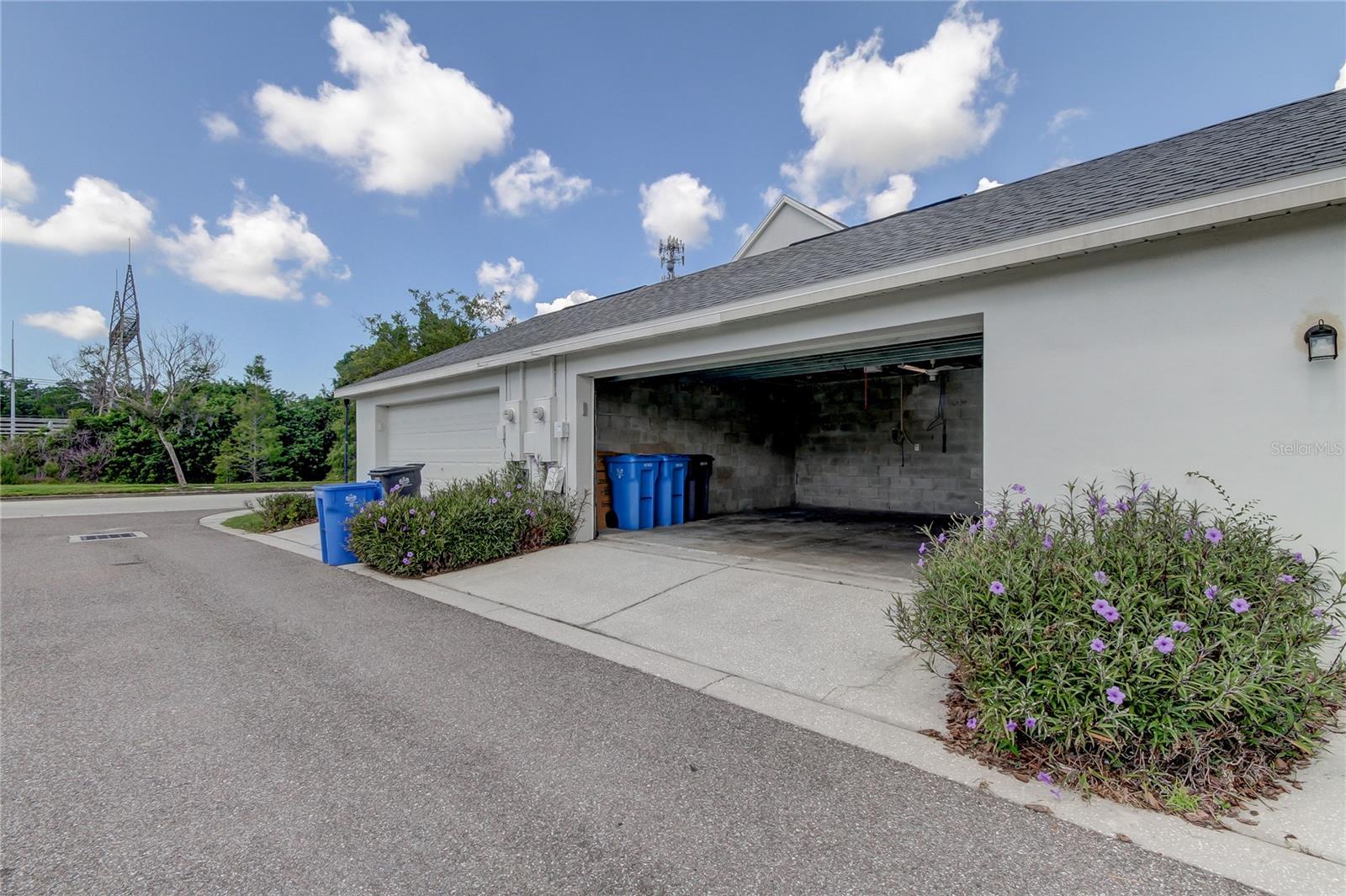 WESTCHASE SEC 324 TR C-5 - Residential Lease