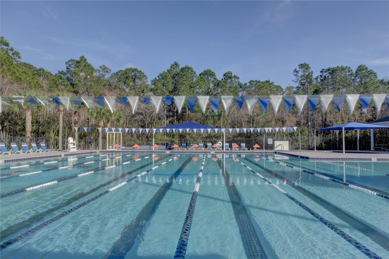 WESTCHASE SEC 324 TR C-5 - Residential Lease
