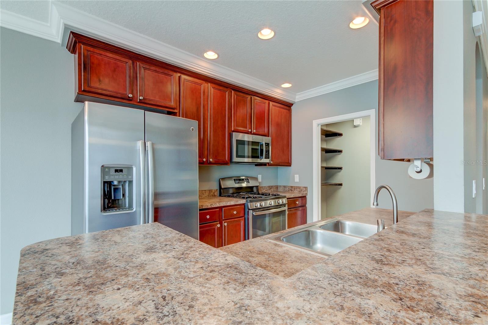 WESTCHASE SEC 324 TR C-5 - Residential Lease