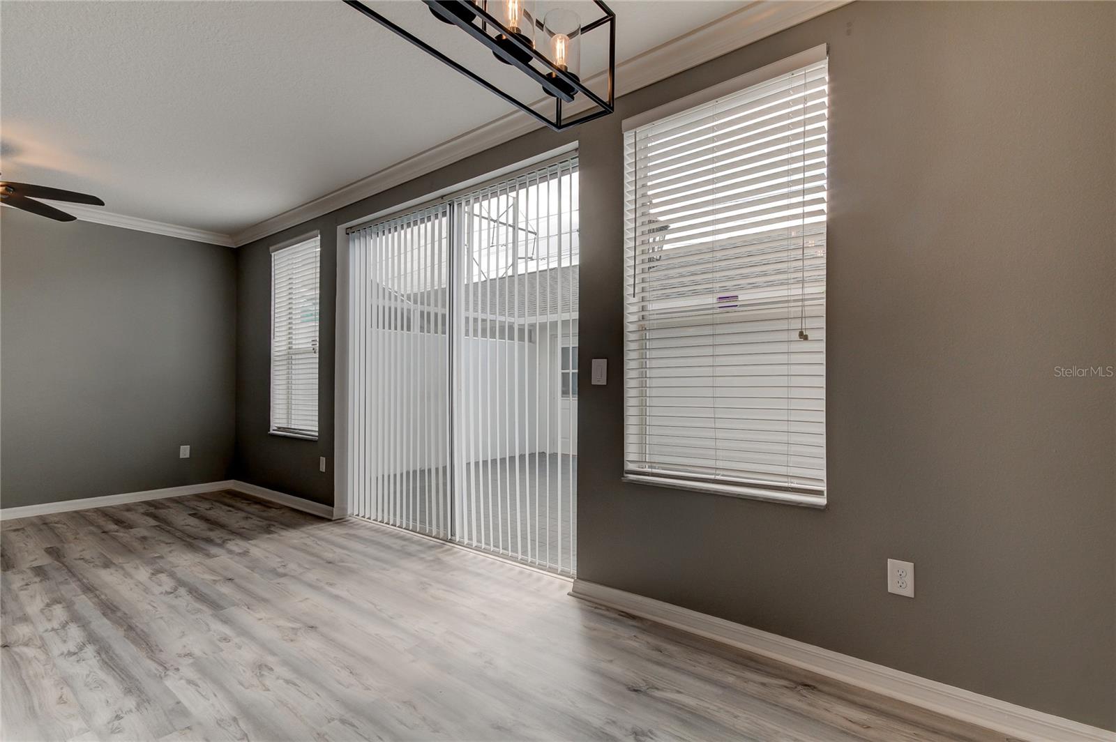 WESTCHASE SEC 324 TR C-5 - Residential Lease