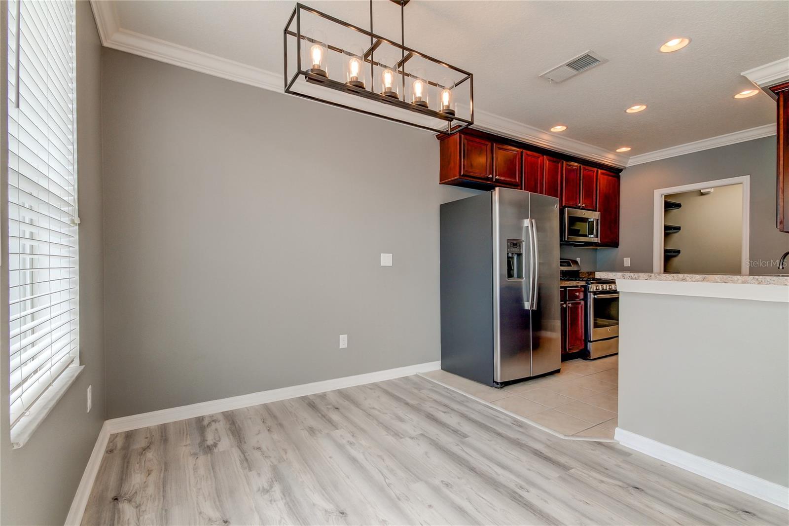 WESTCHASE SEC 324 TR C-5 - Residential Lease