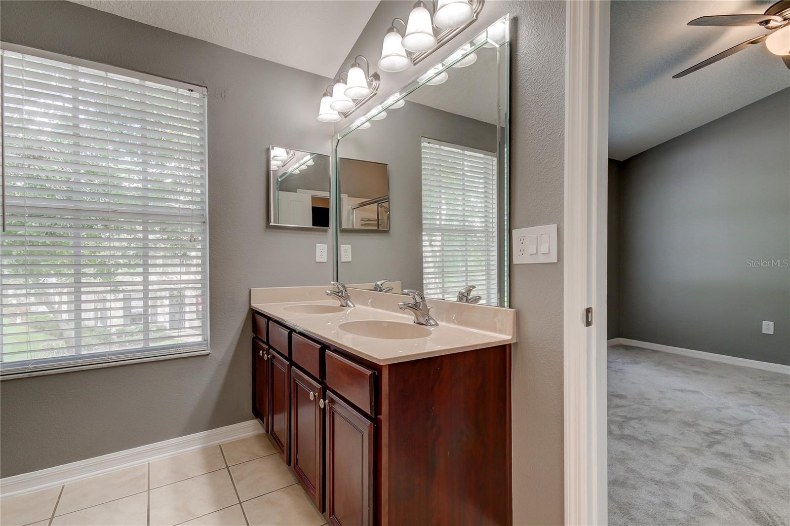 WESTCHASE SEC 324 TR C-5 - Residential Lease