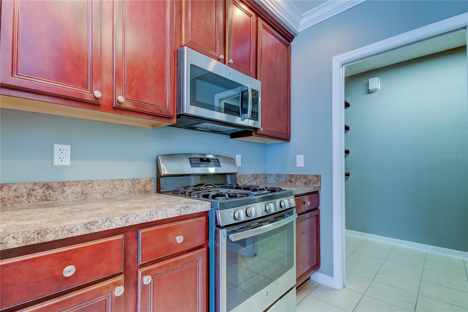 WESTCHASE SEC 324 TR C-5 - Residential Lease