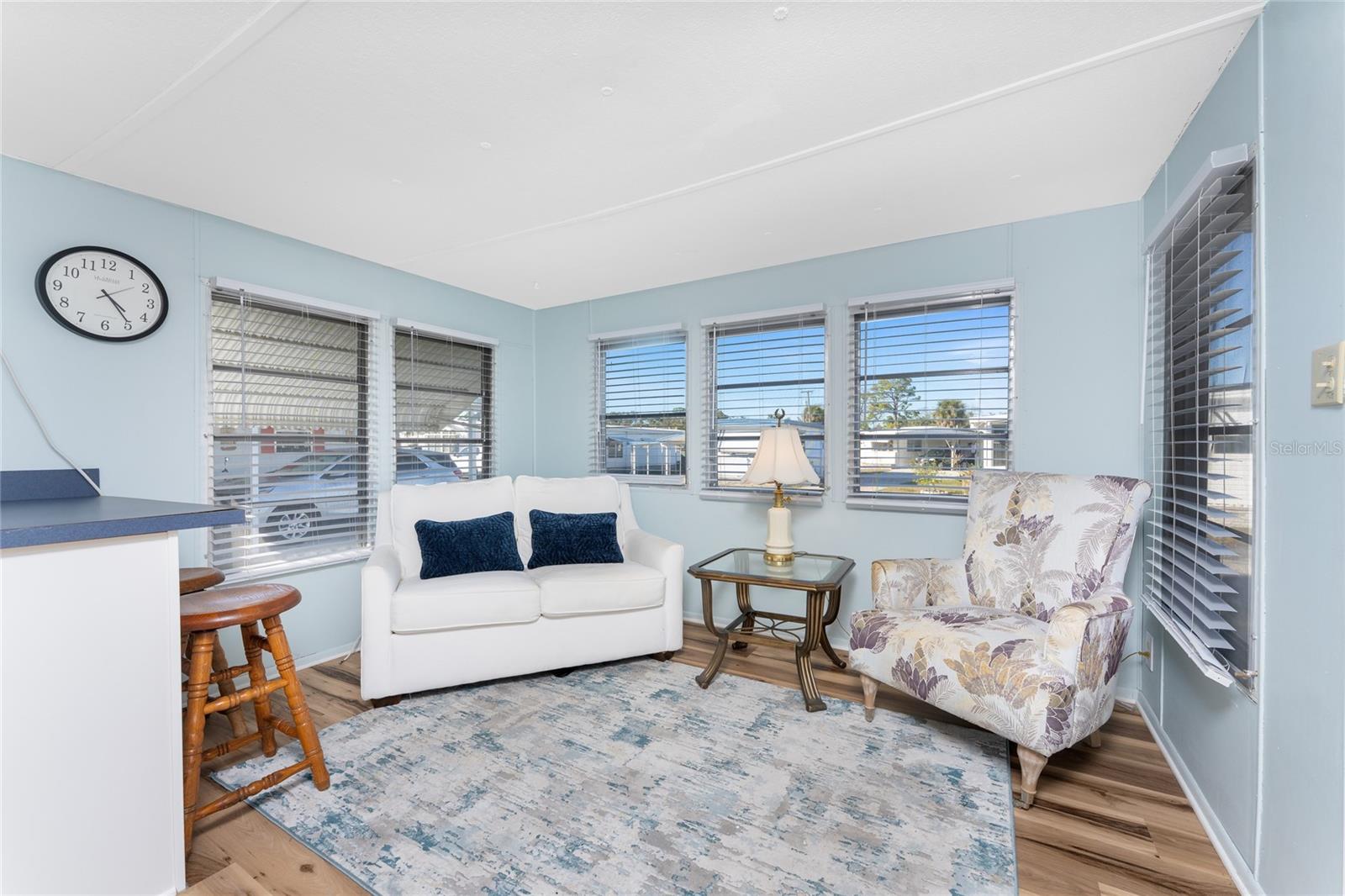 BROOK TO BAY - Residential