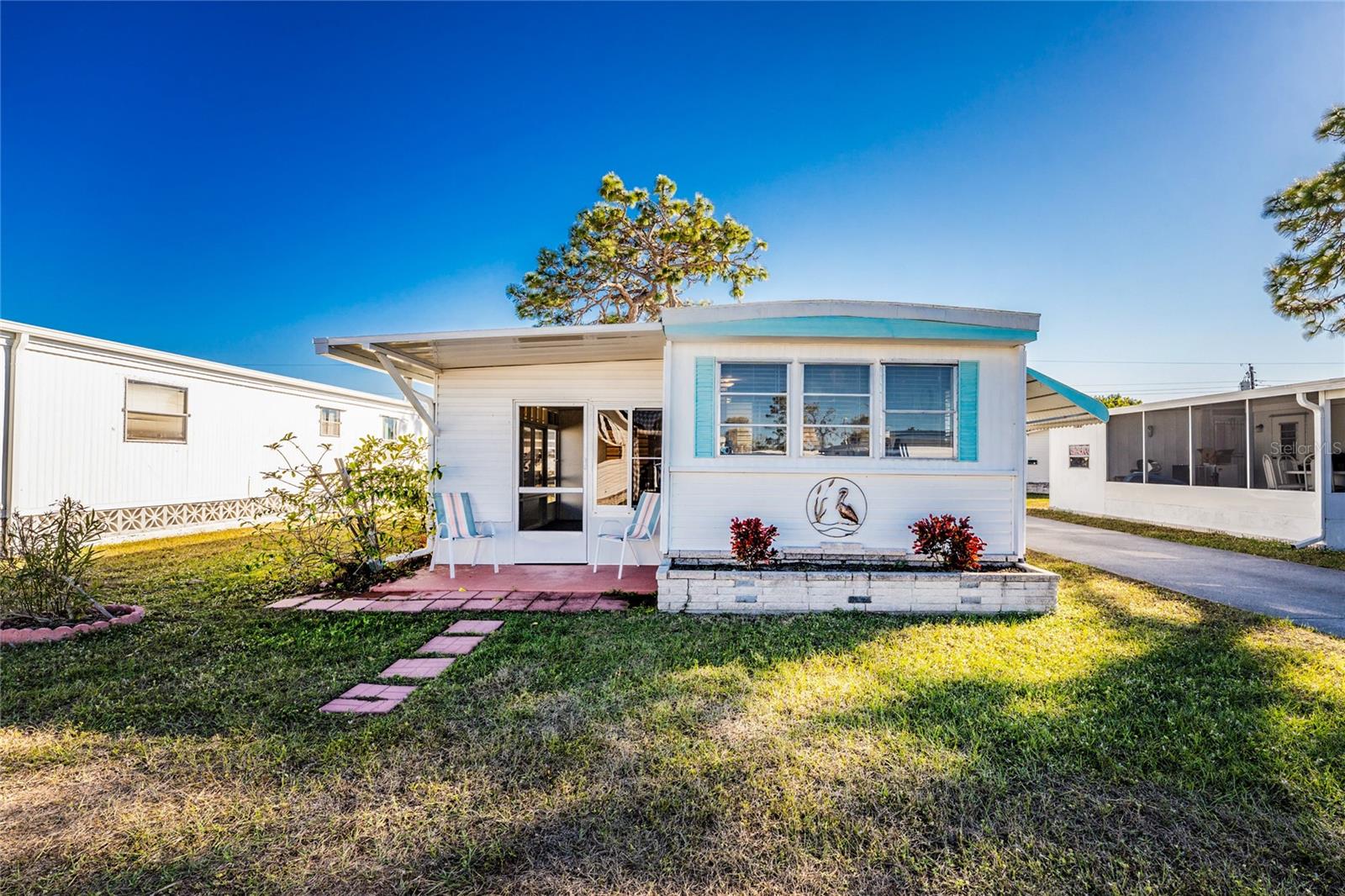 BROOK TO BAY - Residential