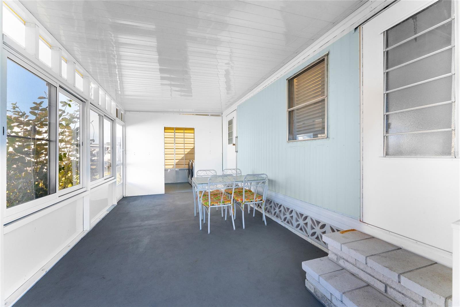 BROOK TO BAY - Residential
