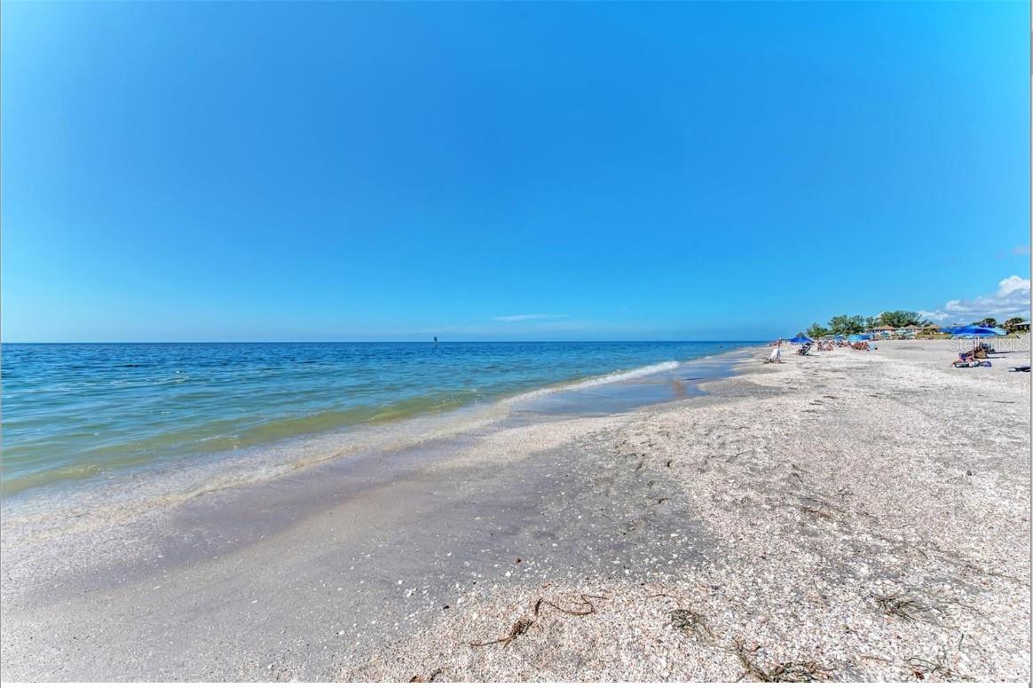 PORT CHARLOTTE SEC 072 - Land