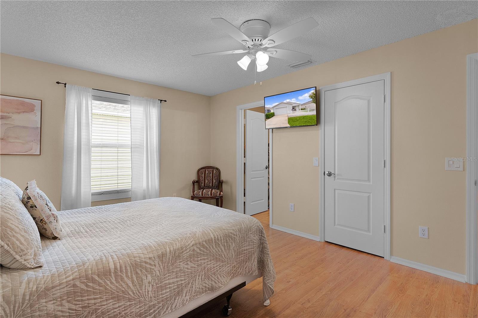 VILLAS/SUNNYSIDE - Residential