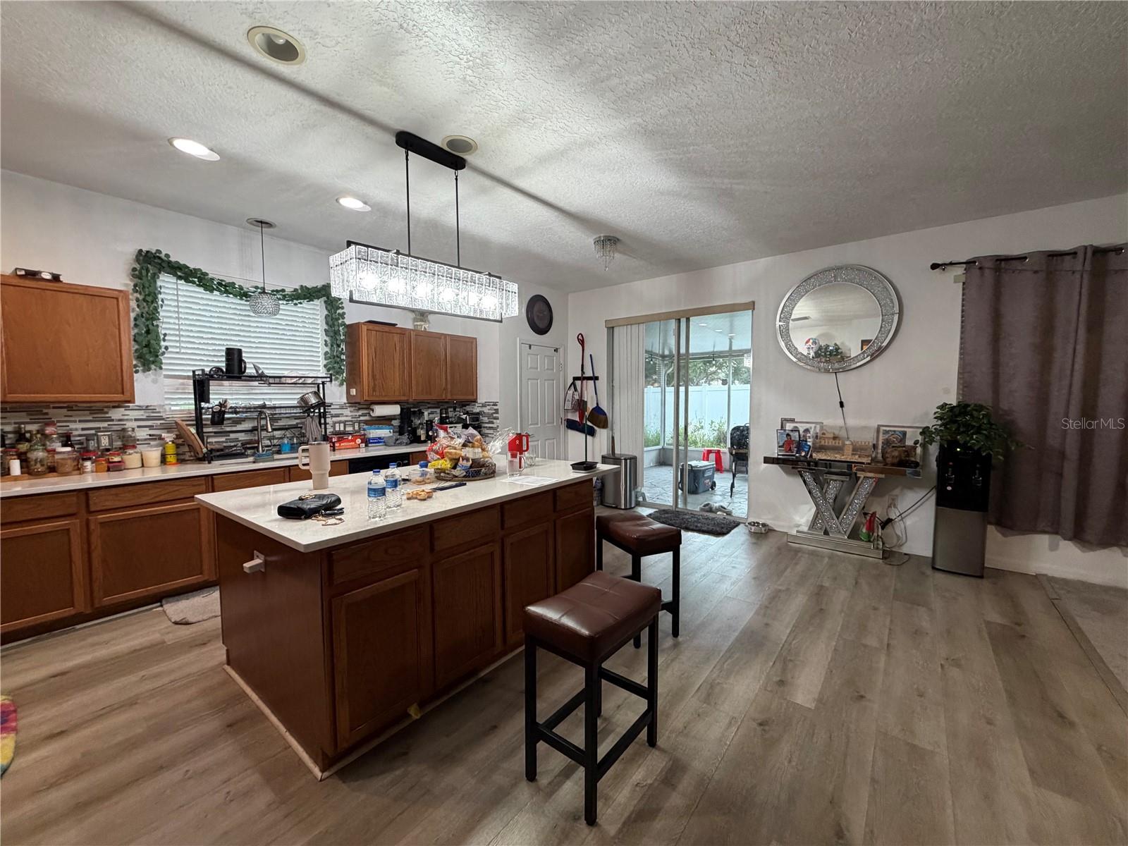 SOUTH BAY LKS-UN 1 - Residential