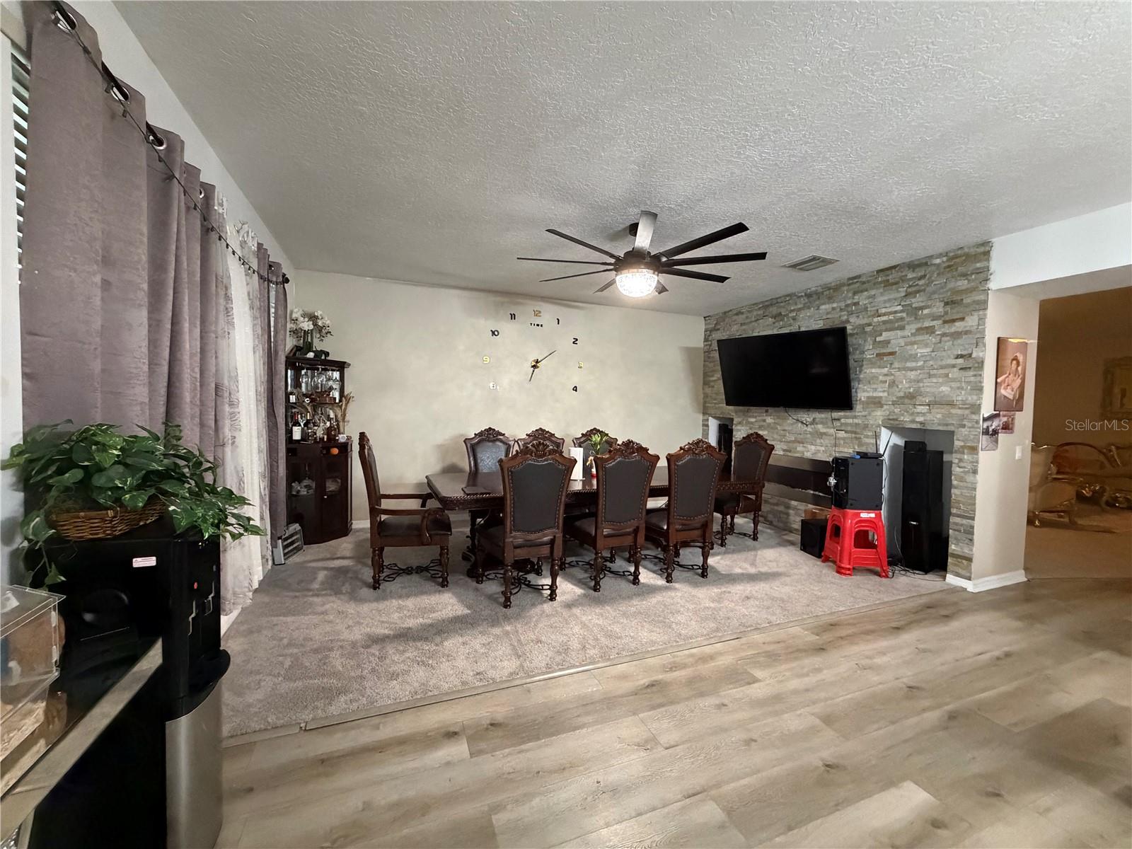 SOUTH BAY LKS-UN 1 - Residential