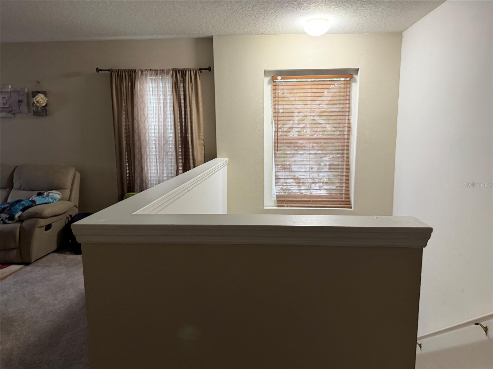 SOUTH BAY LKS-UN 1 - Residential