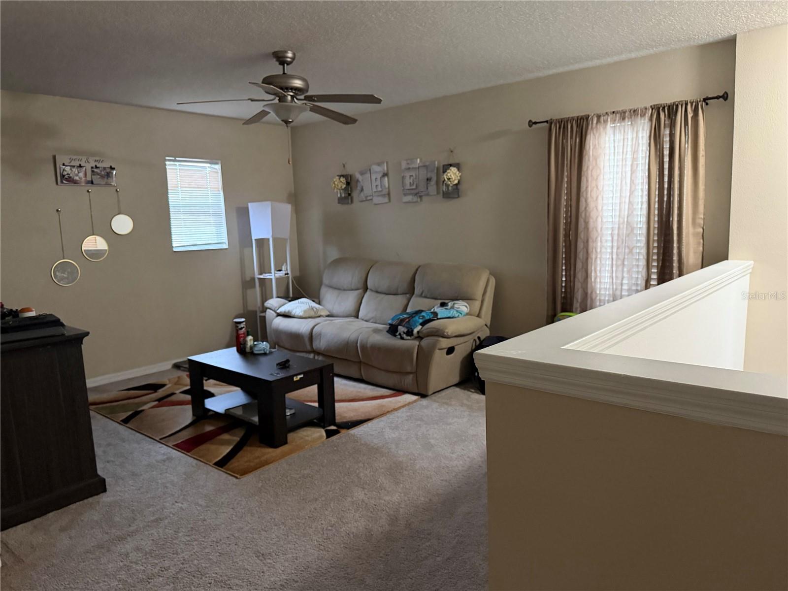 SOUTH BAY LKS-UN 1 - Residential