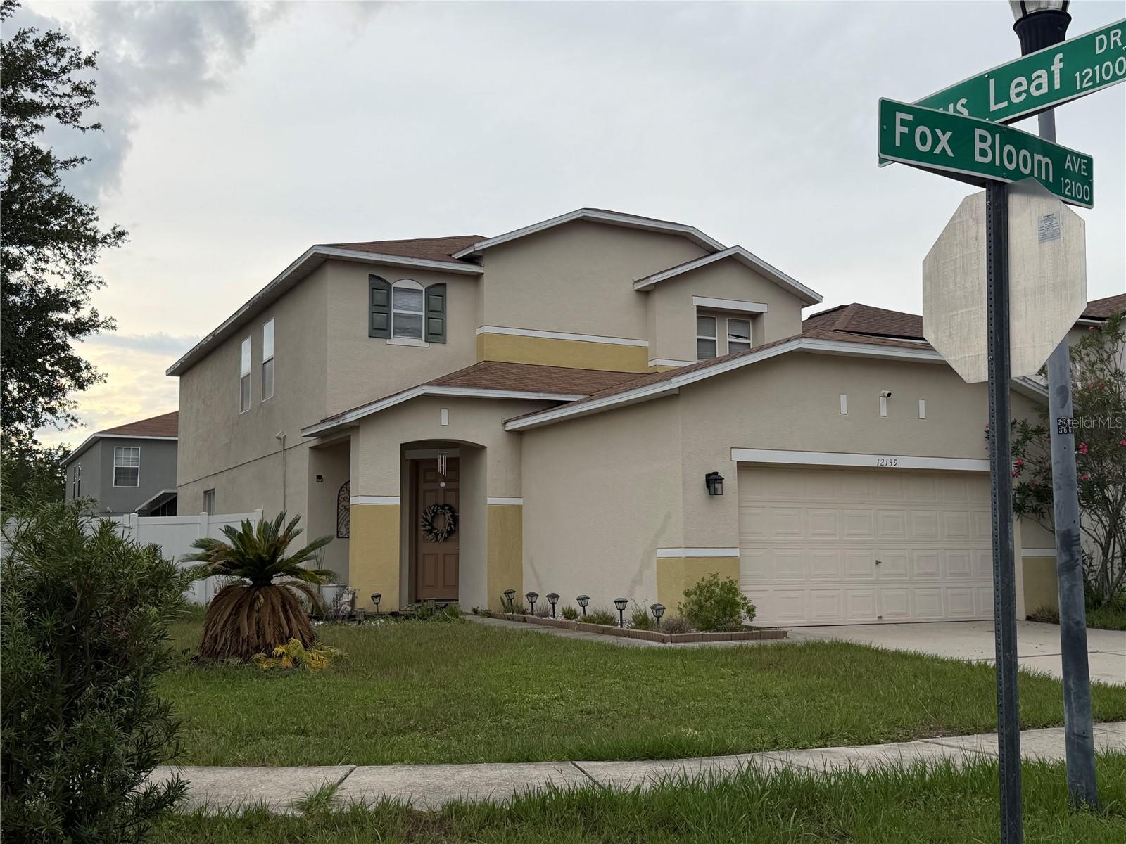 SOUTH BAY LKS-UN 1 - Residential