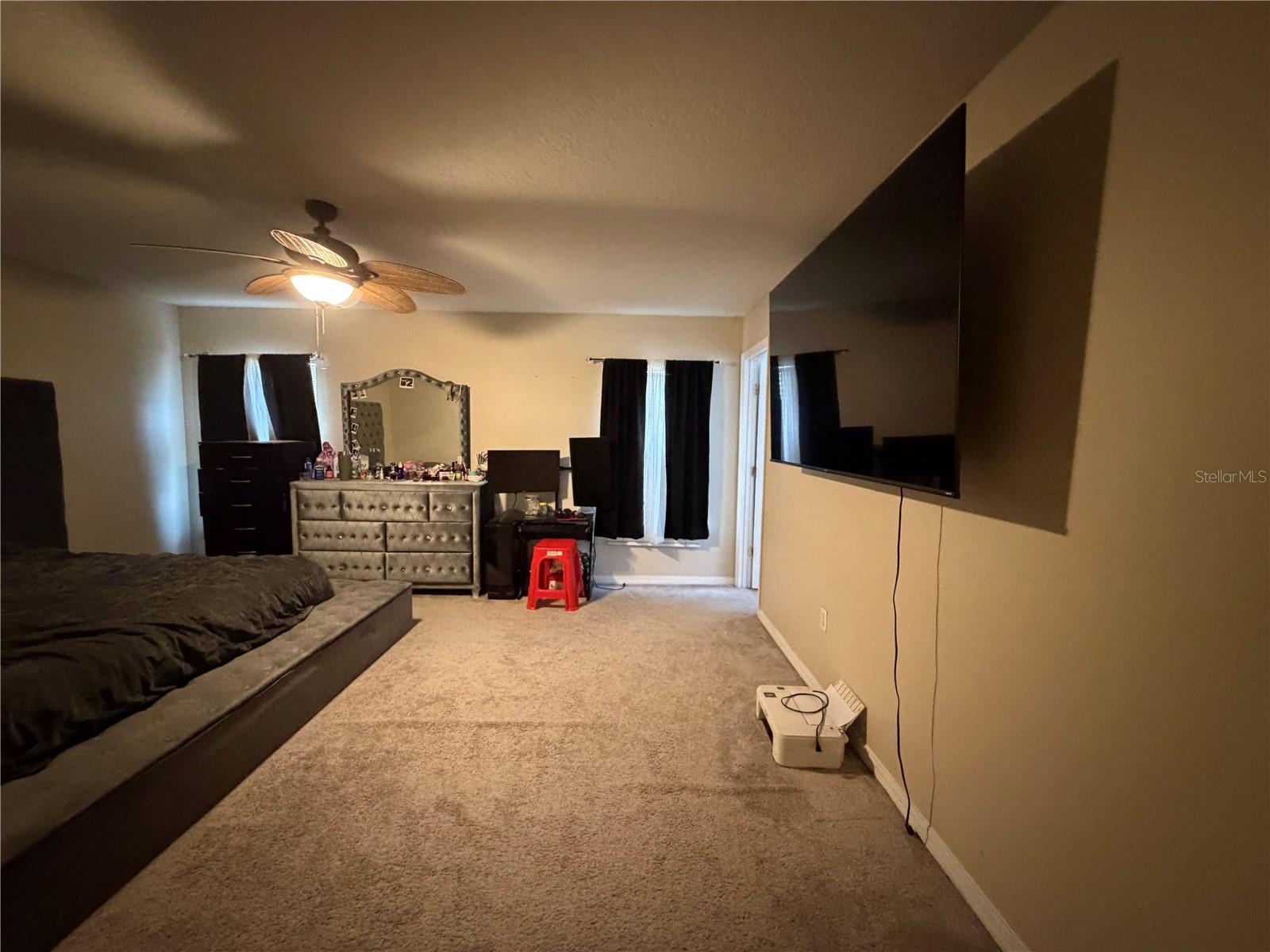 SOUTH BAY LKS-UN 1 - Residential