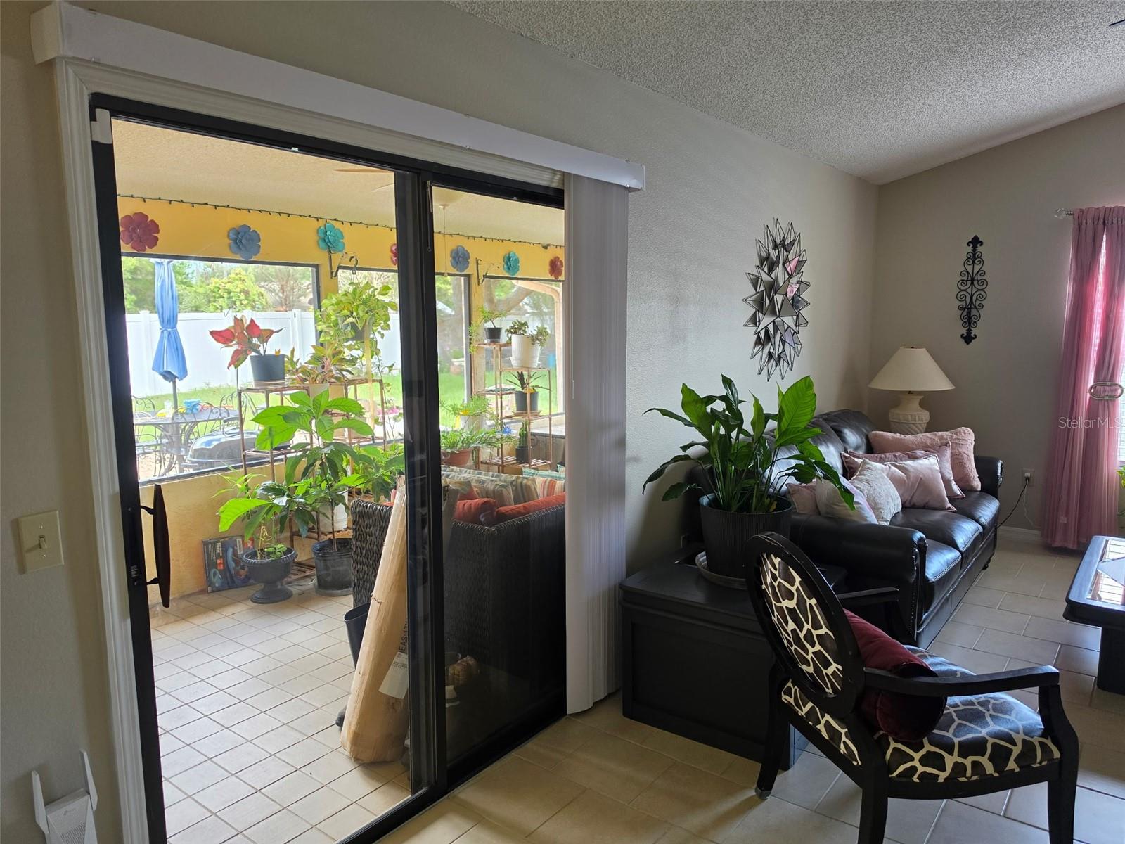 DELTONA WOODS UNIT 02 - Residential