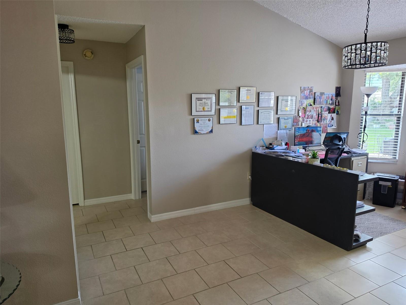 DELTONA WOODS UNIT 02 - Residential