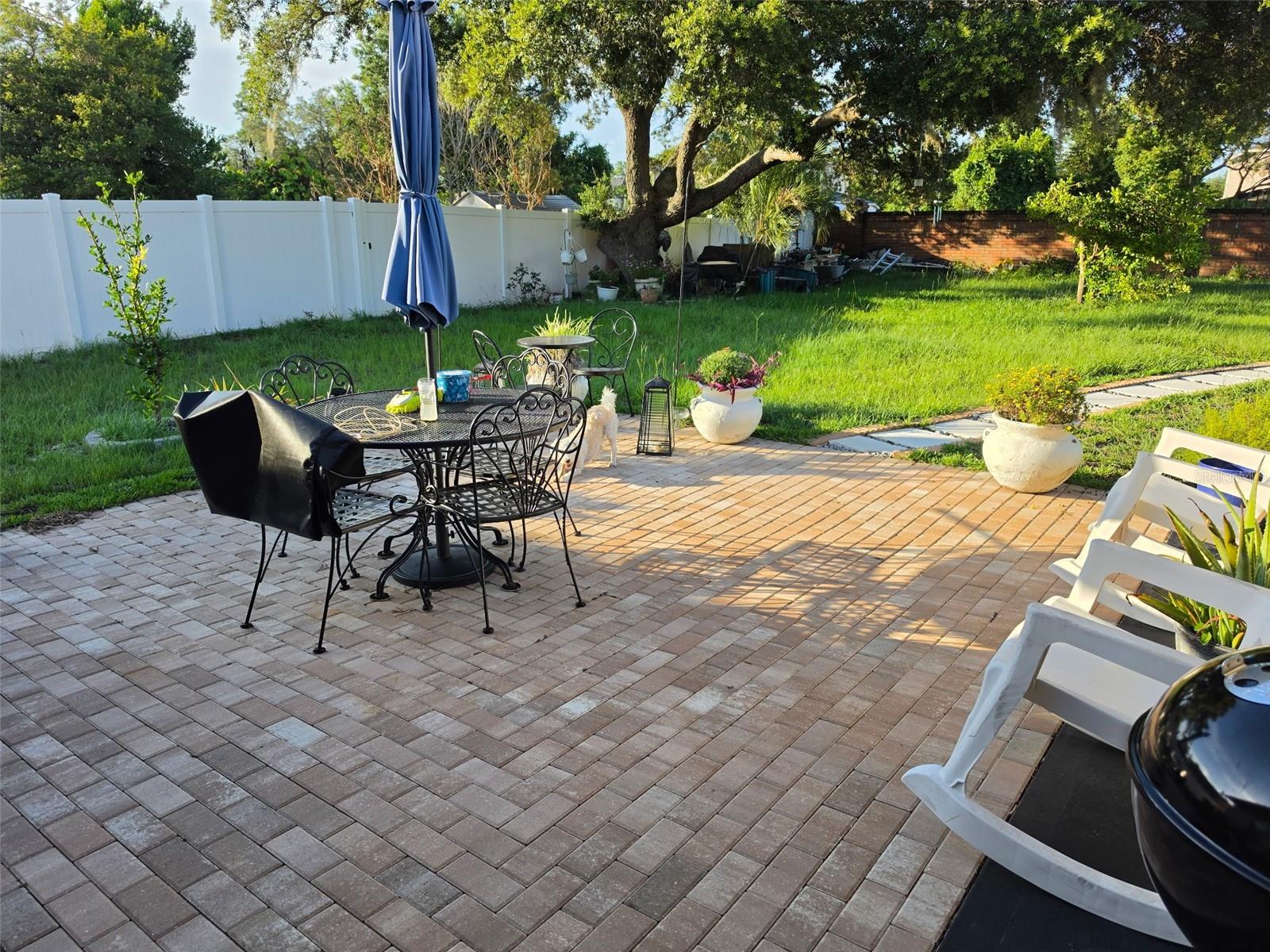 DELTONA WOODS UNIT 02 - Residential