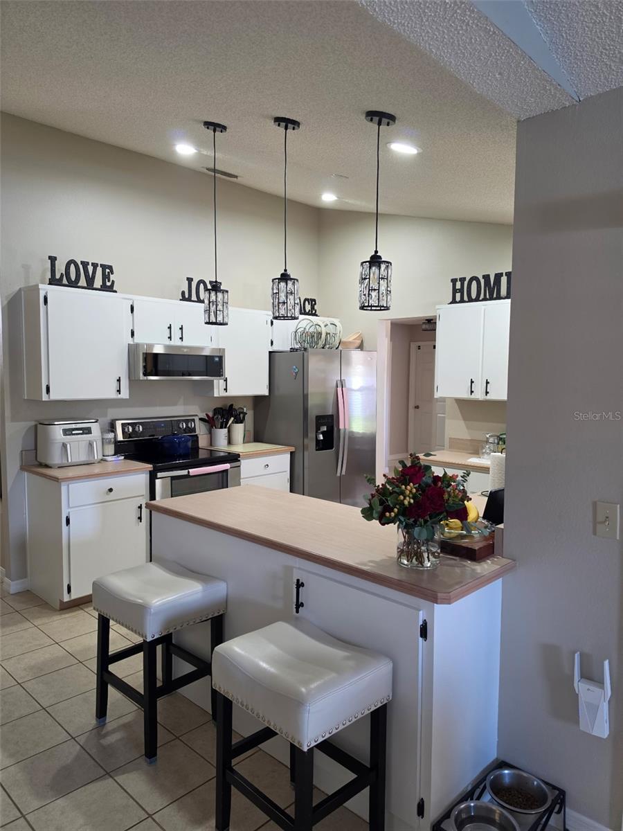 DELTONA WOODS UNIT 02 - Residential