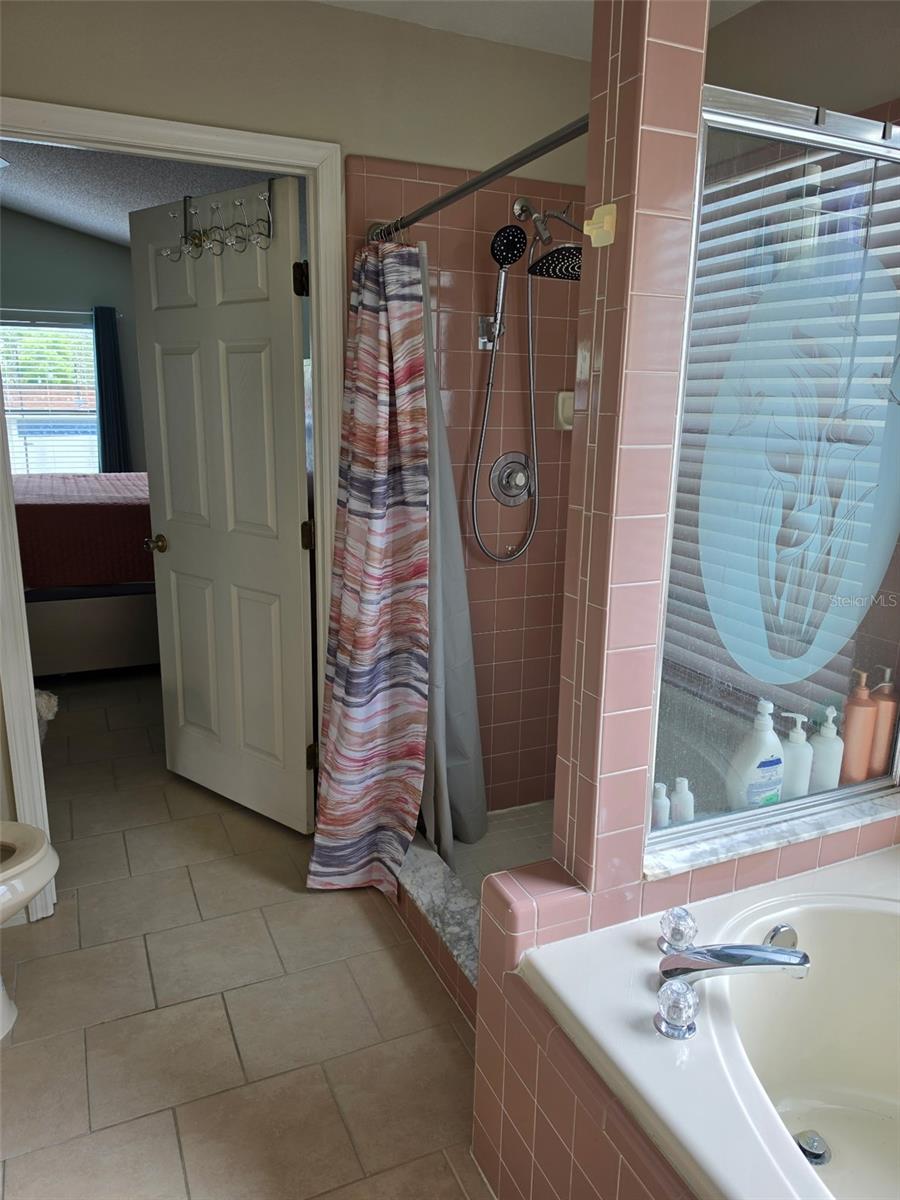 DELTONA WOODS UNIT 02 - Residential