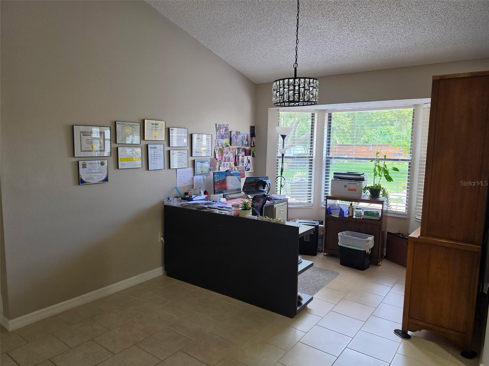 DELTONA WOODS UNIT 02 - Residential
