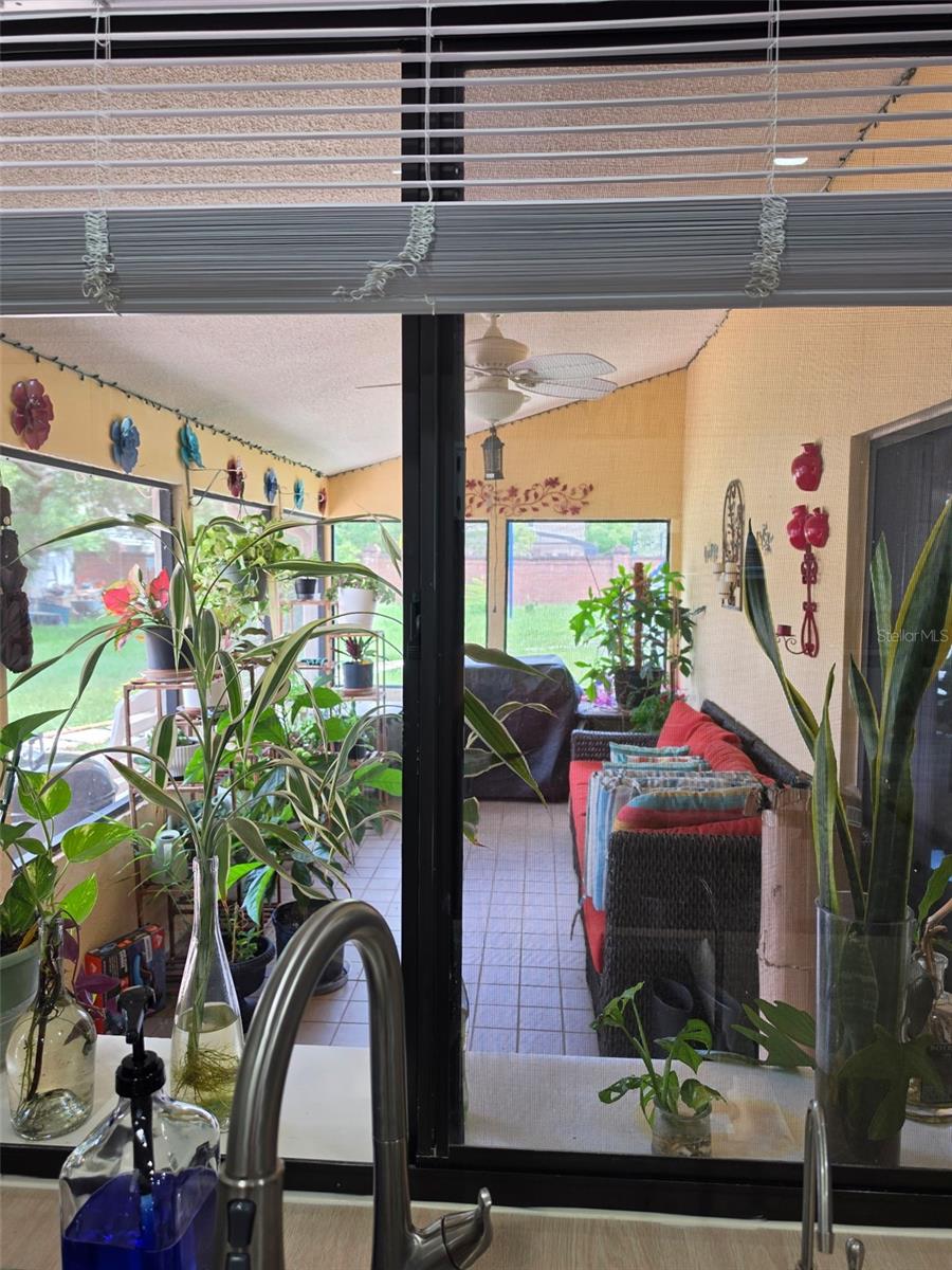 DELTONA WOODS UNIT 02 - Residential