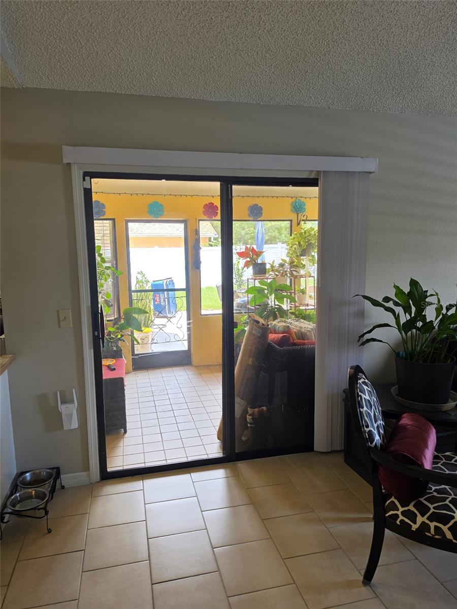 DELTONA WOODS UNIT 02 - Residential