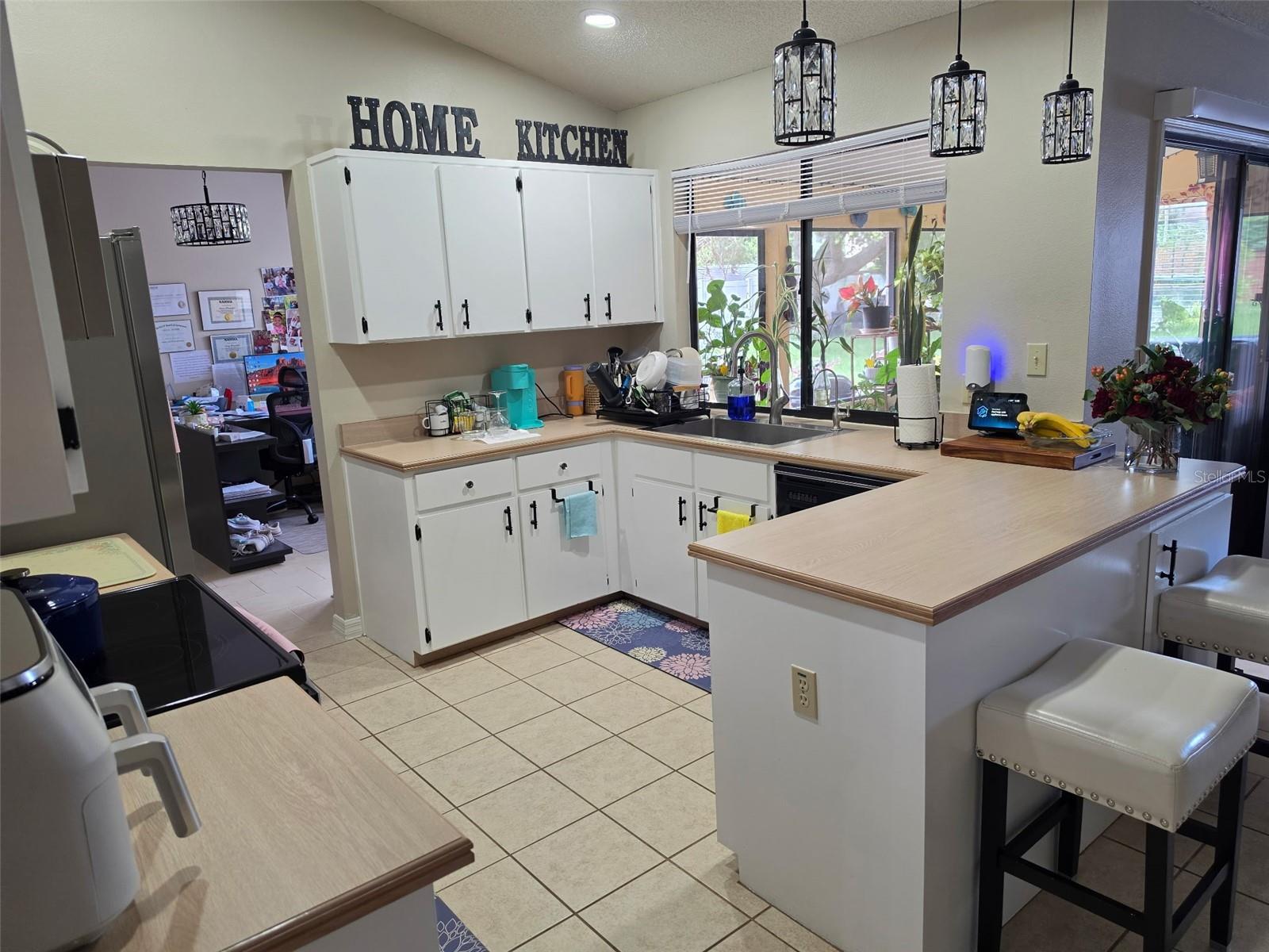 DELTONA WOODS UNIT 02 - Residential