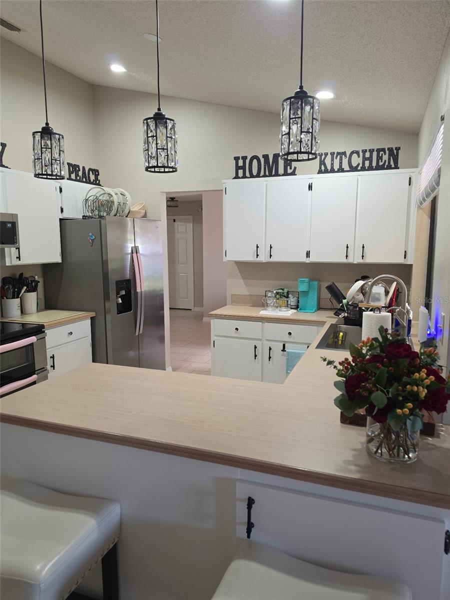 DELTONA WOODS UNIT 02 - Residential