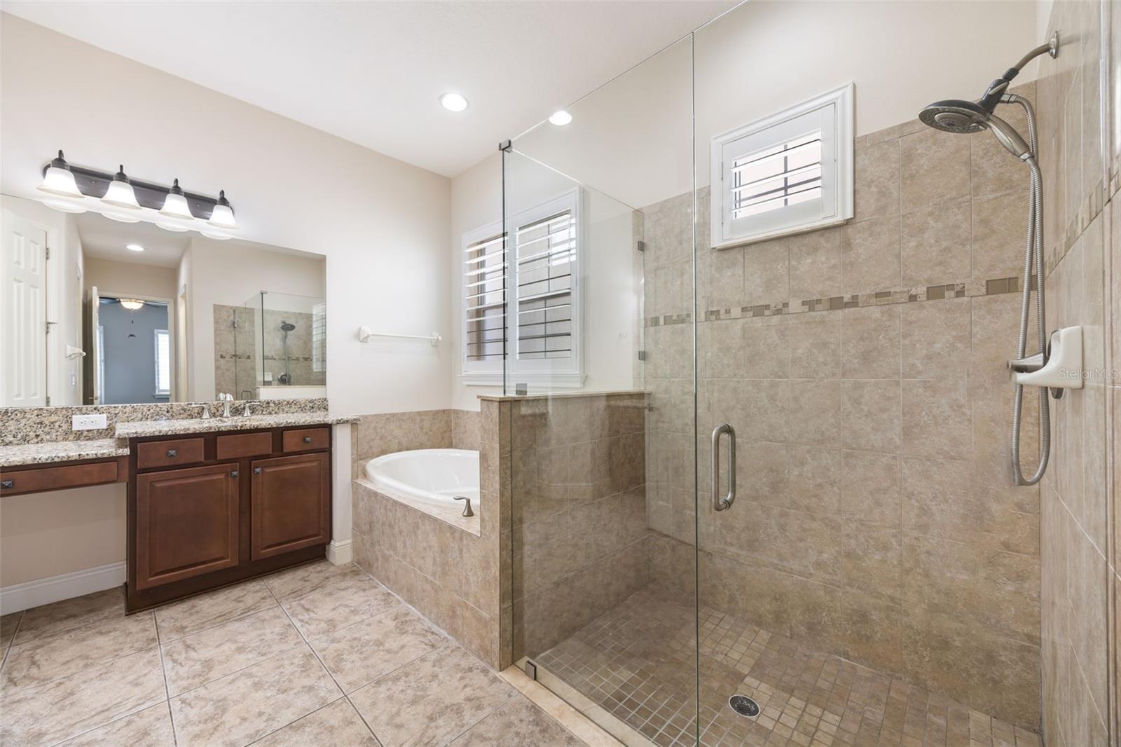 MIRABAY PARCELS 21 & 23 - Residential