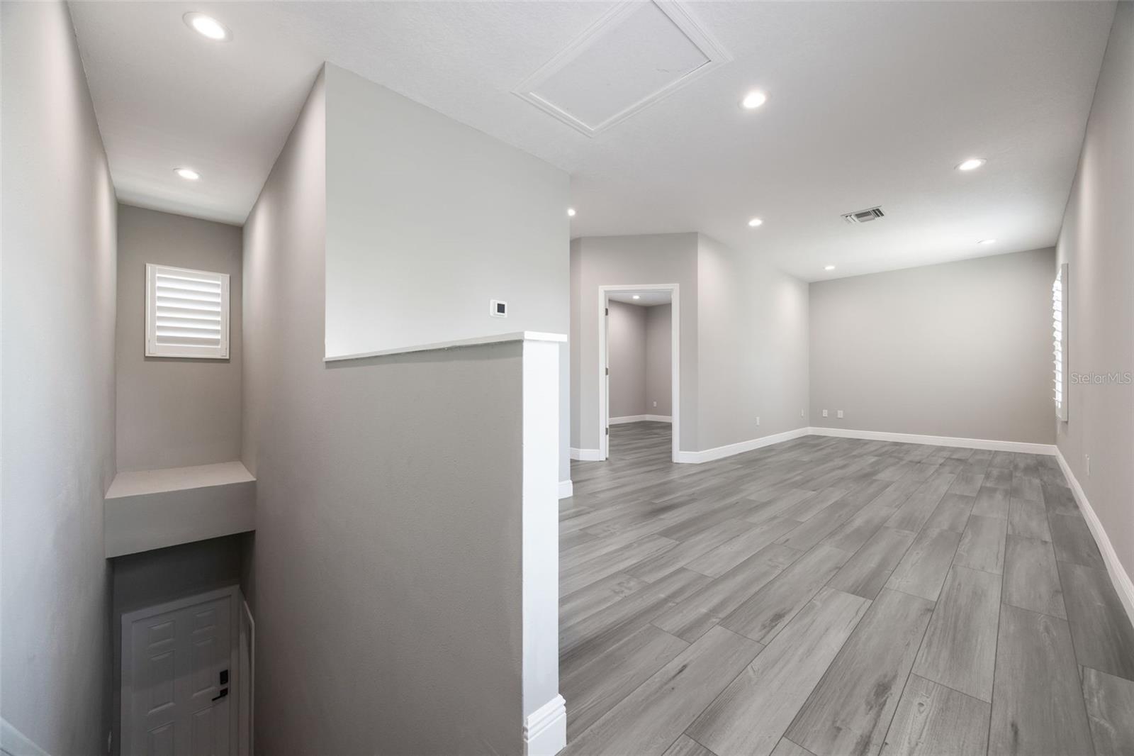MIRABAY PARCELS 21 & 23 - Residential