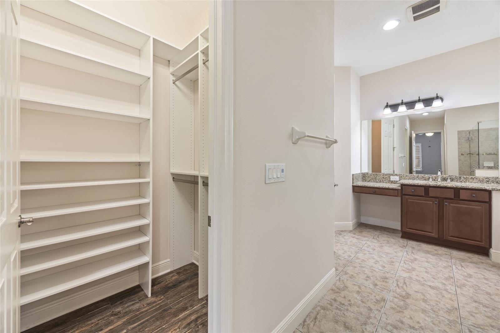 MIRABAY PARCELS 21 & 23 - Residential