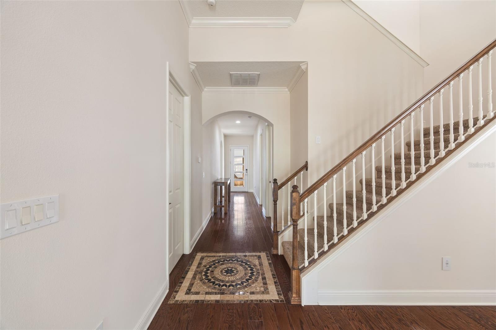 MIRABAY PARCELS 21 & 23 - Residential