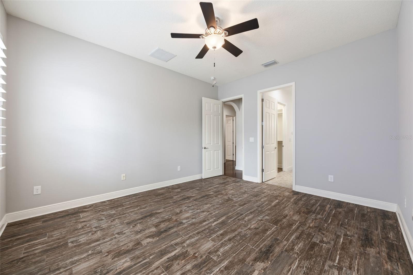 MIRABAY PARCELS 21 & 23 - Residential