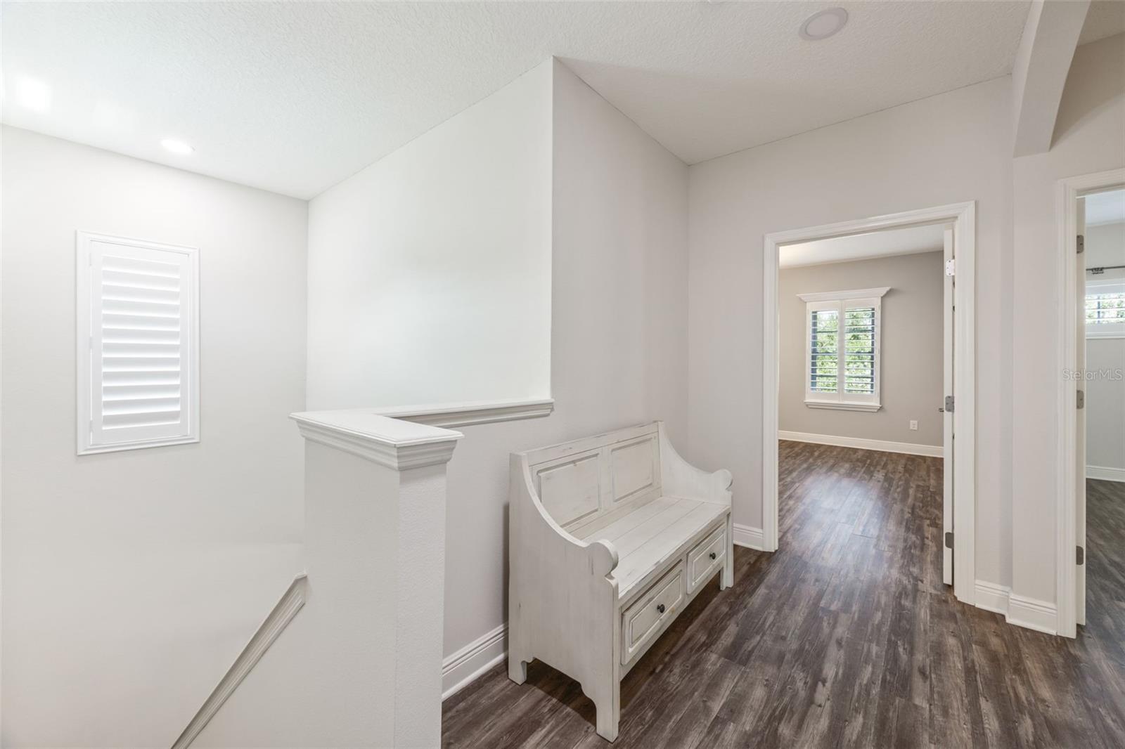 MIRABAY PARCELS 21 & 23 - Residential