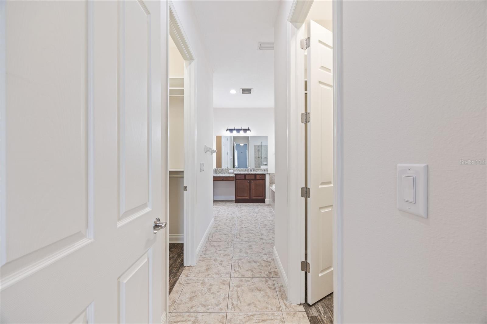 MIRABAY PARCELS 21 & 23 - Residential