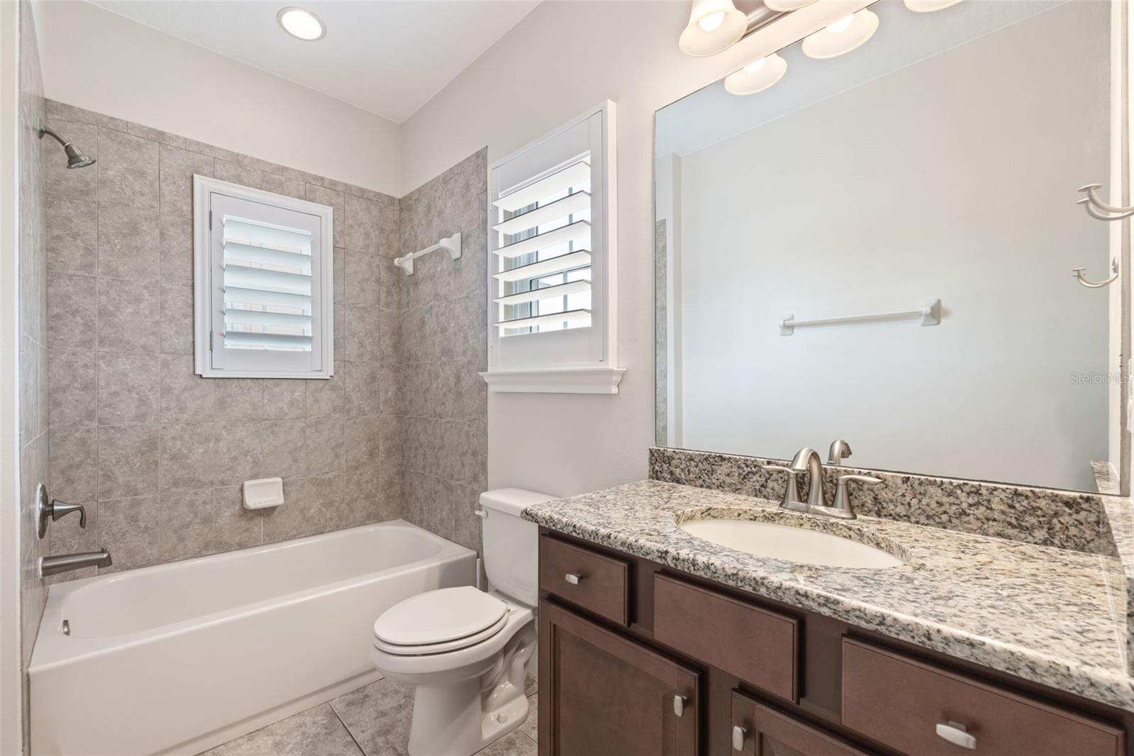 MIRABAY PARCELS 21 & 23 - Residential