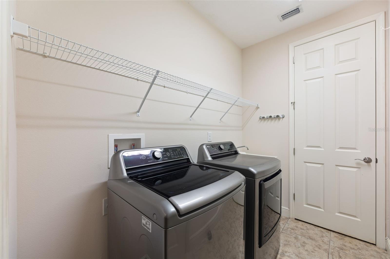 MIRABAY PARCELS 21 & 23 - Residential