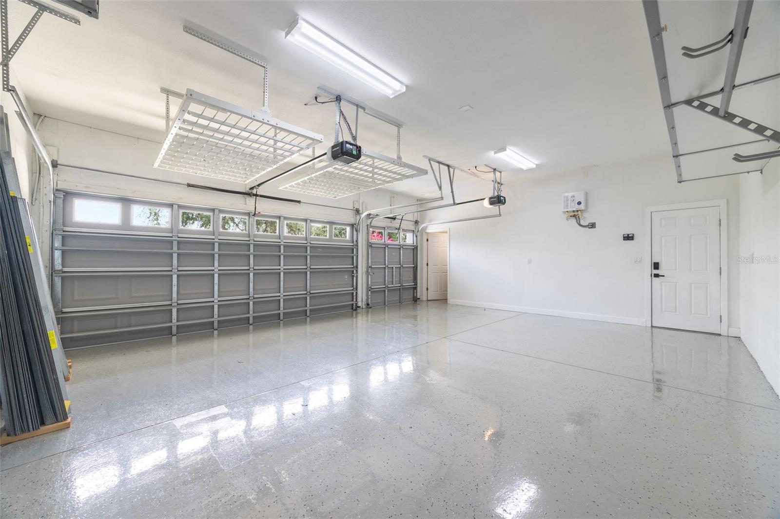 MIRABAY PARCELS 21 & 23 - Residential